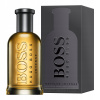 Hugo Boss Bottled Intense 100 ml EDP (Parfumovaná voda) Hugo Boss Bottled Intense 100 ml EDP (Parfumovaná voda)