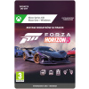 Forza Horizon 5 Premium Add-Ons Bundle Xbox Series X|S| One / PC - MS Store PC Forza Horizon 5 Premium Add-Ons Bundle Xbox Series X|S| One / PC - MS Store PC