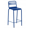 ISIMAR Biarritz Stool 8058 ISIMAR Biarritz Stool 8058