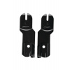 BabyJogger Adaptér CITY TOUR 2 - City Go i-Size BabyJogger Adaptér CITY TOUR 2 - City Go i-Size