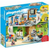 Playmobil City Life 9453 Škola s vybavením Playmobil City Life 9453 Škola s vybavením