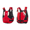 Aquarius MQ plus plávacia vesta - XXL-červená Aquarius MQ plus plávacia vesta - XXL-červená