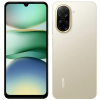 Xiaomi Redmi A5 3GB/64GB, pieskovo zlatá Xiaomi Redmi A5 3GB/64GB, pieskovo zlatá