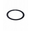 BBB BBO-111 BOTTOM BRACKET SHIM 0.5mm Balenie: 1ks BBB BBO-111 BOTTOM BRACKET SHIM 0.5mm Balenie: 1ks