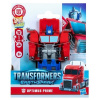 HASBRO - Transformers Earthspark Optimus Prime figurka HASBRO - Transformers Earthspark Optimus Prime figurka