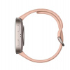 Amazfit Bip 6 Blush (W2435EUAN) Amazfit Bip 6 Blush (W2435EUAN)
