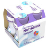 NUTRIDRINK Compact s neutrálnou príchuťou 4 × 125 ml NUTRIDRINK Compact s neutrálnou príchuťou 4 × 125 ml