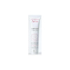 Avene Cold Cream 40 ml