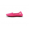 Baleríny Leguano Lady Flair pink 41 Baleríny Leguano Lady Flair pink 41