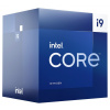 Intel Core i9-13900 BX8071513900