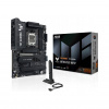 Základná doska ATX ASUS TUF Gaming X870E-PLUS WiFi7 Základná doska ATX ASUS TUF Gaming X870E-PLUS WiFi7
