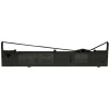 Epson farebná páska C13S015086 originál LQ-2070 LQ-2170 FX-2170 LQ-2080 FX-2180 LQ-2180 LQ-2190 LQ-2190N Vhodný pre značky (tlačiarne): Epson čierna 1 ks; C13S015086 Epson farebná páska C13S015086 originál LQ-2070 LQ-2170 FX-2170 LQ-2080 FX-2180 LQ-2180 LQ-2190 LQ-2190N Vhodný pre značky (tlačiarne): Epson čierna 1 ks; C13S015086