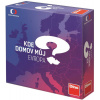 DINO Hra Kde domov můj? Evropa *SPOLEČENSKÉ HRY* DINO Hra Kde domov můj? Evropa *SPOLEČENSKÉ HRY*