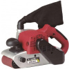 STAYER Pásová brúska LEN 610, 100 x 155 mm, 1200 W 377LEN610 STAYER Pásová brúska LEN 610, 100 x 155 mm, 1200 W 377LEN610