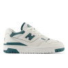 New Balance 550 Trainers White UK 3.5 New Balance 550 Trainers White UK 3.5