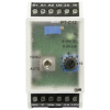 PT-C12 24V AC/DC Metz Connect PT-C12 24 V AC/DC 110501 1 ks; 110501 PT-C12 24V AC/DC Metz Connect PT-C12 24 V AC/DC 110501 1 ks; 110501