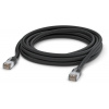 Patch kabel Ubiquiti Networks UACC-Cable-Patch-Outdoor-5M-BK Venkovní UniFi, 5m, Cat5e, černý Patch kabel Ubiquiti Networks UACC-Cable-Patch-Outdoor-5M-BK Venkovní UniFi, 5m, Cat5e, černý