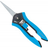 Nožnice AQUACRAFT® 330980, záhradné, na rastliny, zastrihávacie, mini Nožnice AQUACRAFT® 330980, záhradné, na rastliny, zastrihávacie, mini