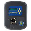 ZODIAC pH Expert ZODIAC pH Expert