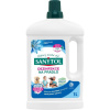 Sanytol dezinfekcia na bielizeň s vôňou Active Fresh 1000 ml Sanytol dezinfekcia na bielizeň s vôňou Active Fresh 1000 ml