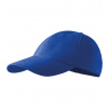 Malfini 6P _Šiltovka 305 kráľovská modrá variab. Malfini 6P _Šiltovka 305 kráľovská modrá variab.