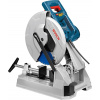 Bosch GCD 12 JL Professional 0.601.B28.000 Bosch GCD 12 JL Professional 0.601.B28.000