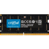 CRUCIAL SODIMM DDR5 32GB 4800MHz CL40 CRUCIAL SODIMM DDR5 32GB 4800MHz CL40