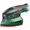 BOSCH - zahrada/dílna Bosch EasySander 12 (0.603.976.909) BOSCH - zahrada/dílna Bosch EasySander 12 (0.603.976.909)