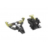 Skialpové viazanie DYNAFIT SUPERLITE 175 -Z12 Skialpové viazanie DYNAFIT SUPERLITE 175 -Z12