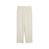 Dámske Nohavice PUMA ESS SMALL NO. 1 LOGO COMFORT STRAIGHT PANTS TR OP 68497987 – Béžová Dámske Nohavice PUMA ESS SMALL NO. 1 LOGO COMFORT STRAIGHT PANTS TR OP 68497987 – Béžová