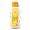 WELEDA baby NECHTÍKOVÝ dojčenský kúpeľ (Calendula Cremebad) 200 ml WELEDA baby NECHTÍKOVÝ dojčenský kúpeľ (Calendula Cremebad) 200 ml