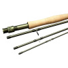 Prut Trout Fly CLX 9ft/5 Prut Trout Fly CLX 9ft/5