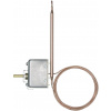 Jumo 60000494 termostat Jumo 60000494 termostat