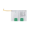 EB-BX236ABE Samsung Batéria Li-ion 7040mAh (Service Pack - originálny diel) EB-BX236ABE Samsung Batéria Li-ion 7040mAh (Service Pack - originálny diel)