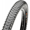 MTB plášť Maxxis Ikon 29X2.20 Kevlar Maxxspeed/Exo/Tr 29x2.2 MTB plášť Maxxis Ikon 29X2.20 Kevlar Maxxspeed/Exo/Tr 29x2.2