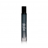 Heretic Parfum Nosferatu Rollerball - parfémovaný roll-on 10 ml Heretic Parfum Nosferatu Rollerball - parfémovaný roll-on 10 ml