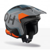 Prilba TRR 2 Jupiter, AIROH (oranžová matná, veľ. S) 2025 Prilba TRR 2 Jupiter, AIROH (oranžová matná, veľ. S) 2025