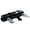 AQUAEL Sterilizer UV AS-9Watt AQUAEL Sterilizer UV AS-9Watt