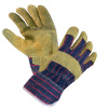 Pracovné rukavice ZORO CXS - 10 Pracovné rukavice ZORO CXS - 10