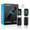 EMALLA - GRAND G4 WIRELESS PEN - 5.0 MM EMALLA - GRAND G4 WIRELESS PEN - 5.0 MM