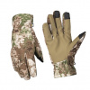 Rukavice SOFTSHELL THINSULATE™ CIV-TEC® WASP I Z2 veľ. XXL Rukavice SOFTSHELL THINSULATE™ CIV-TEC® WASP I Z2 veľ. XXL