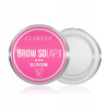 Claresa Brow SO(AP)! Mydlo na obočie 30 ml Claresa Brow SO(AP)! Mydlo na obočie 30 ml