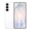 Samsung Galaxy S26+ S947 5G Dual Sim 12GB RAM 256GB - White Samsung Galaxy S26+ S947 5G Dual Sim 12GB RAM 256GB - White