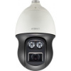 Wisenet XNP-6371RH Wisenet XNP-6371RH