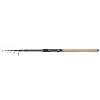 RYBÁRSKY PRÚT DAM SHADOW TELE 330CM 40-60G RYBÁRSKY PRÚT DAM SHADOW TELE 330CM 40-60G