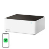 Laserový gravírovací stroj 3 v 1 xTool M1 10W P1030264 Laserový gravírovací stroj 3 v 1 xTool M1 10W P1030264