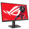 ASUS ROG STRIX XG27UCG 27 ASUS ROG STRIX XG27UCG 27