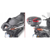 MB Rošt pod kufor GIVI YAMAHA X-MAX 400 18-21 MB Rošt pod kufor GIVI YAMAHA X-MAX 400 18-21