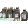 Strend Pro Garden Lampáš Strend Pro Garden, solárny, efekt plameňa, 10,5x10,5x19 cm, sellbox 6ks Strend Pro Garden Lampáš Strend Pro Garden, solárny, efekt plameňa, 10,5x10,5x19 cm, sellbox 6ks