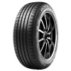 Kumho HS51 ECSTA 205/60 R16 92H Kumho HS51 ECSTA 205/60 R16 92H